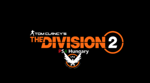 https://www.facebook.com/groups/TheDivision2PS4Hungary/